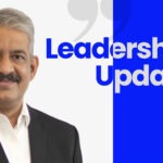 Infra.Market Boosts Leadership with Anil Kulkarni as New COO