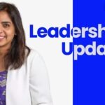 Vanita Pandey Joins Bureau as CMO to Accelerate Global Trust Strategy