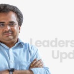Anirban Banerjee Named New CEO of Eveready Industries​