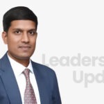 Dhoot Transmission Taps Industry Veteran Nitin Kalani as Group CFO