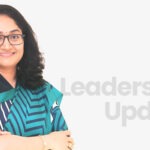 ASG Eye Hospital Welcomes Karuna Ponnada as New Global CHRO