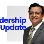 Nathan SV Joins PwC as Country Leader to Drive Growth Across Acceleration Centers