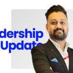 Rohan Mittal Appointed CFO at RateGain | Biz Millennium
