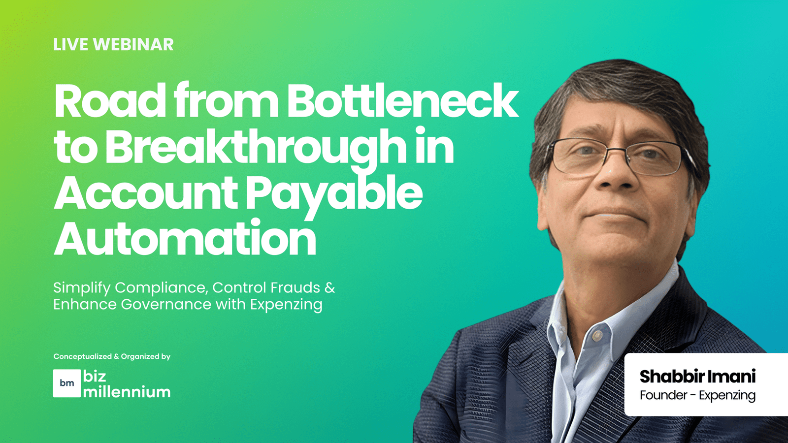 Guiding Lights: The Transformative Role of Mentorship for Women Leaders