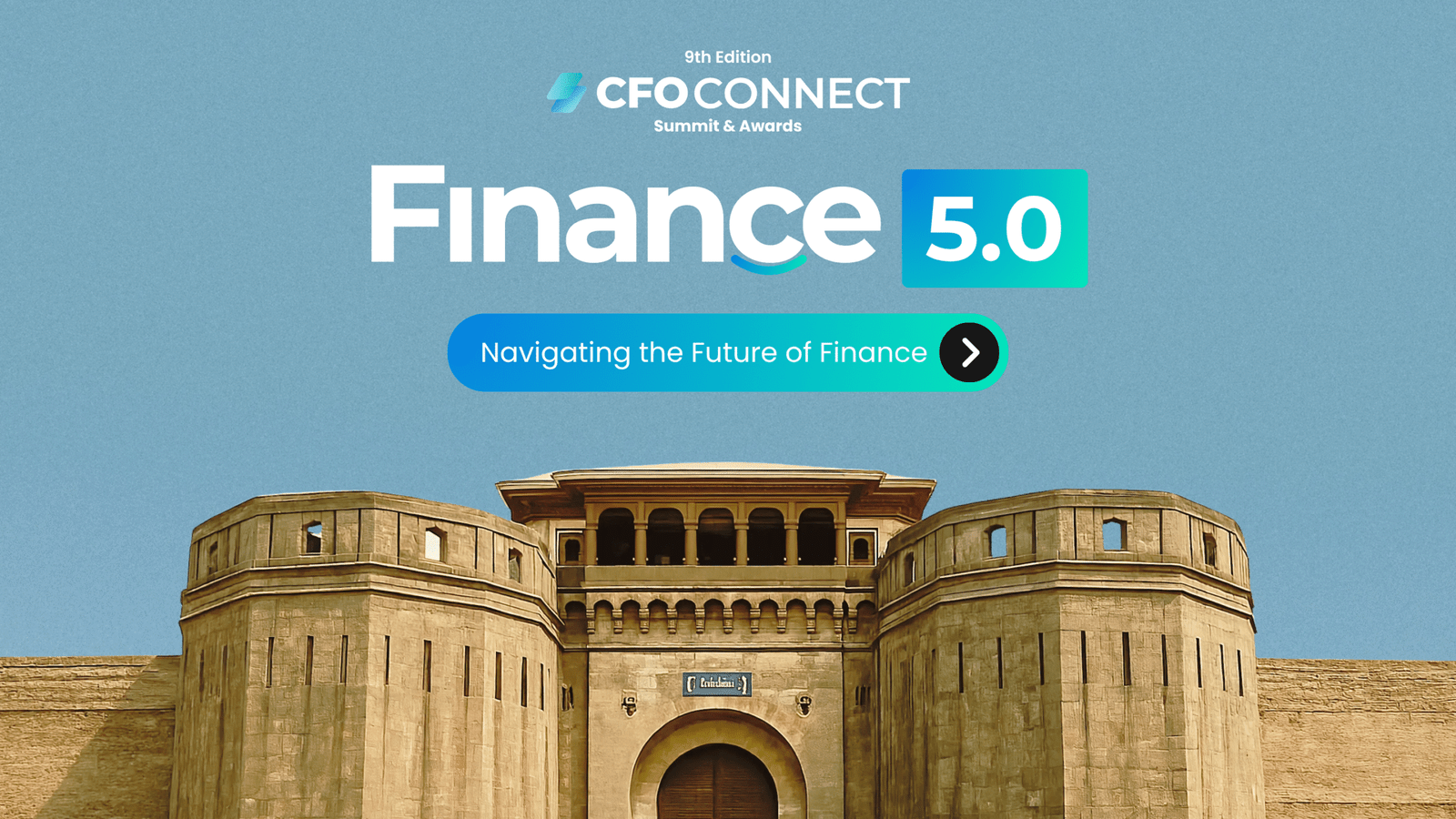 Money Matters: Unlocking the CFO’s Toolbox