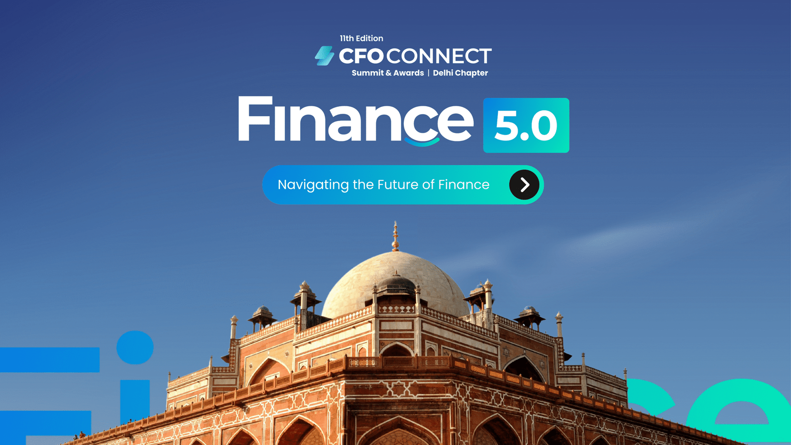 Money Matters: Unlocking the CFO’s Toolbox