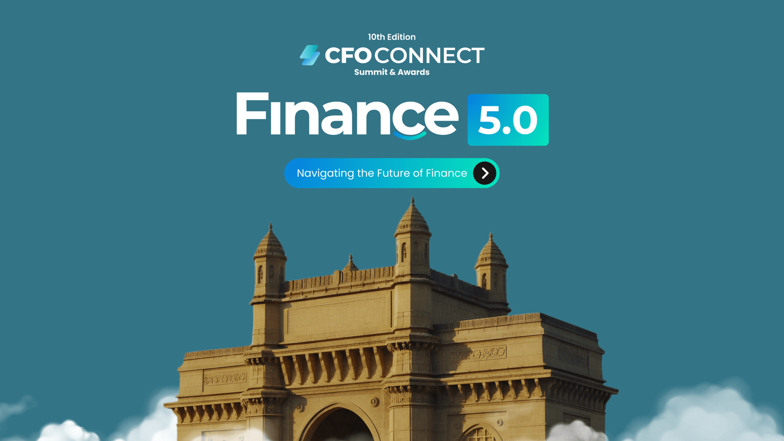 Money Matters: Unlocking the CFO’s Toolbox