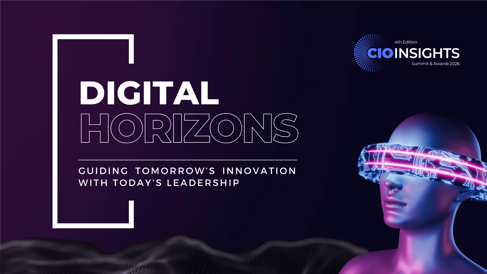 Money Matters: Unlocking the CFO’s Toolbox