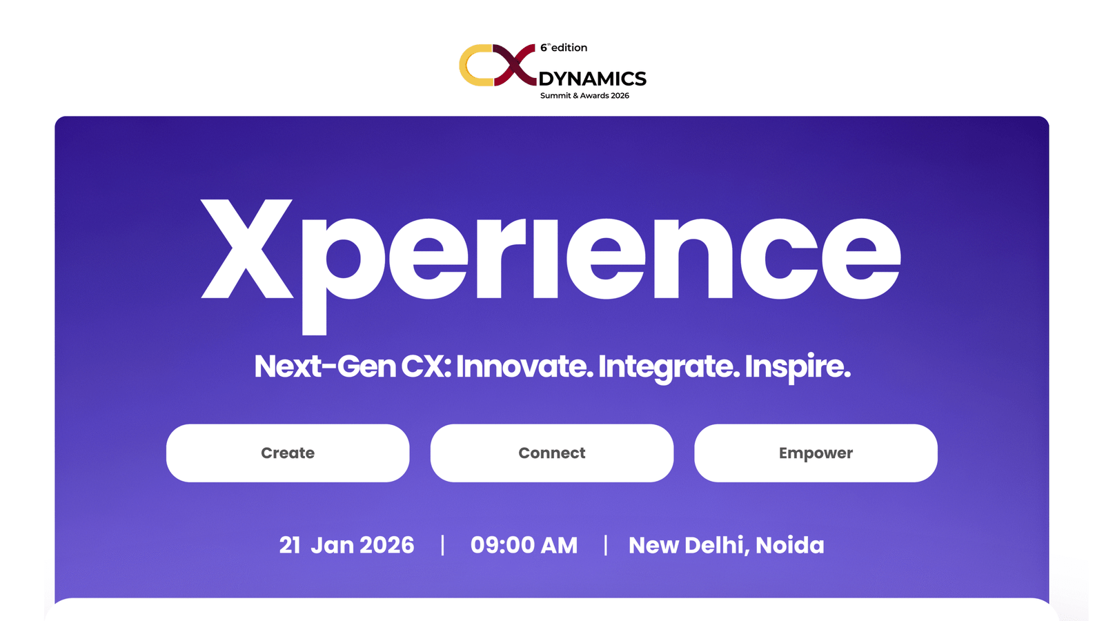 Money Matters: Unlocking the CFO’s Toolbox