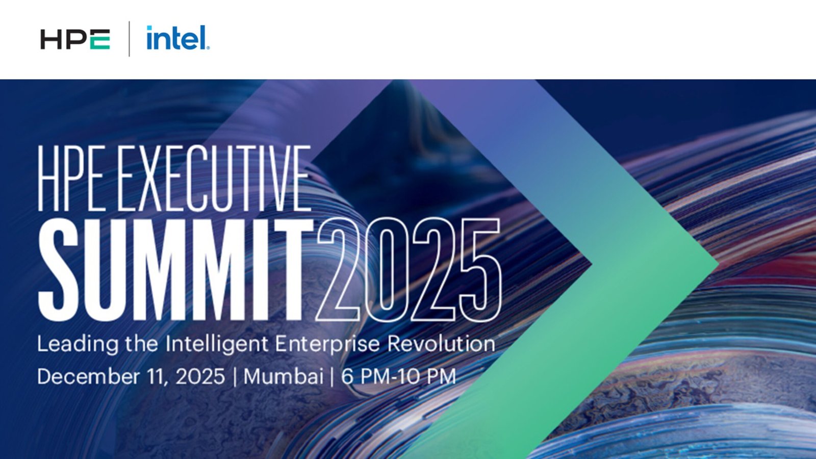 Money Matters: Unlocking the CFO’s Toolbox