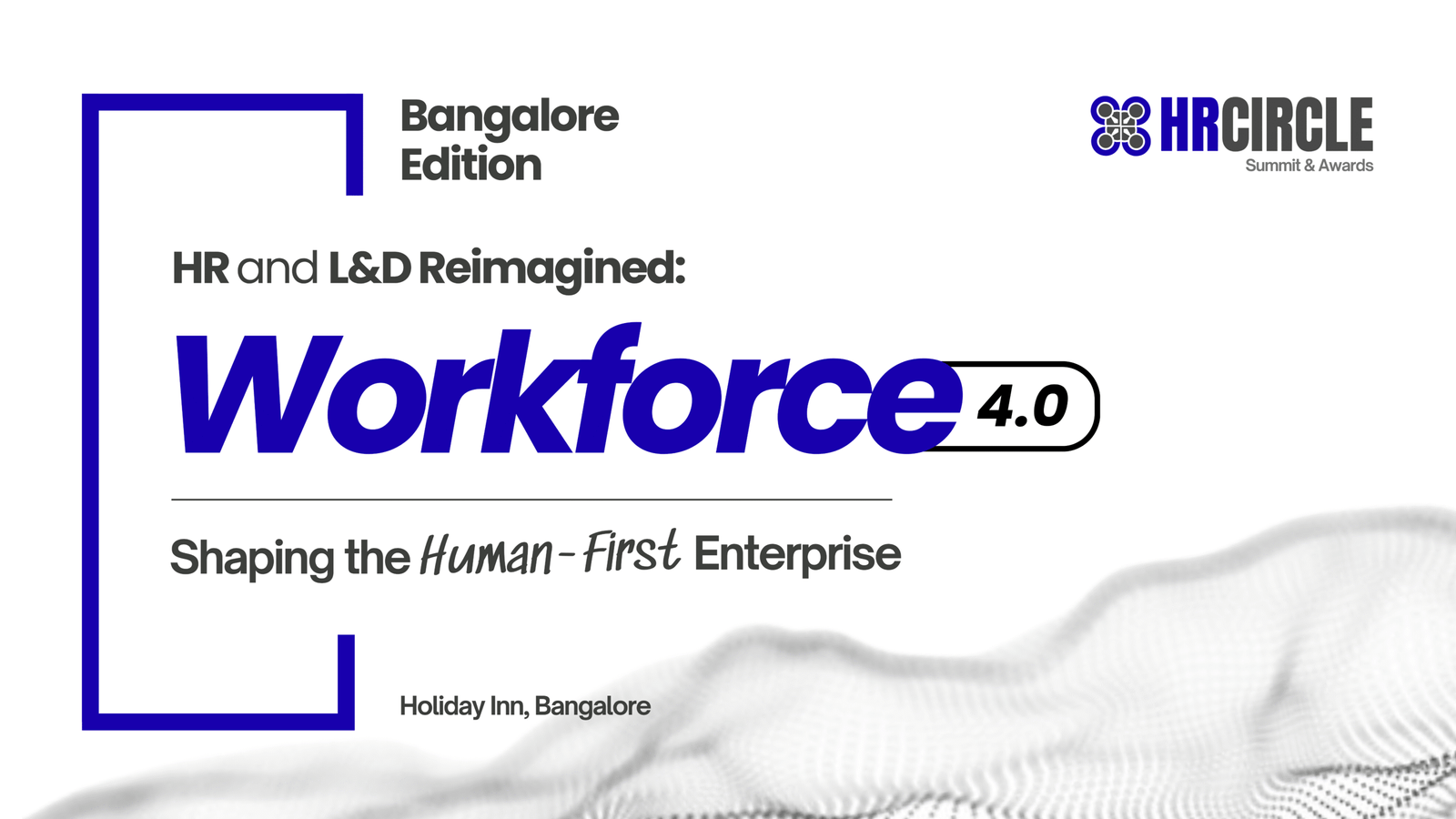 Survival to Digital Transformation 2