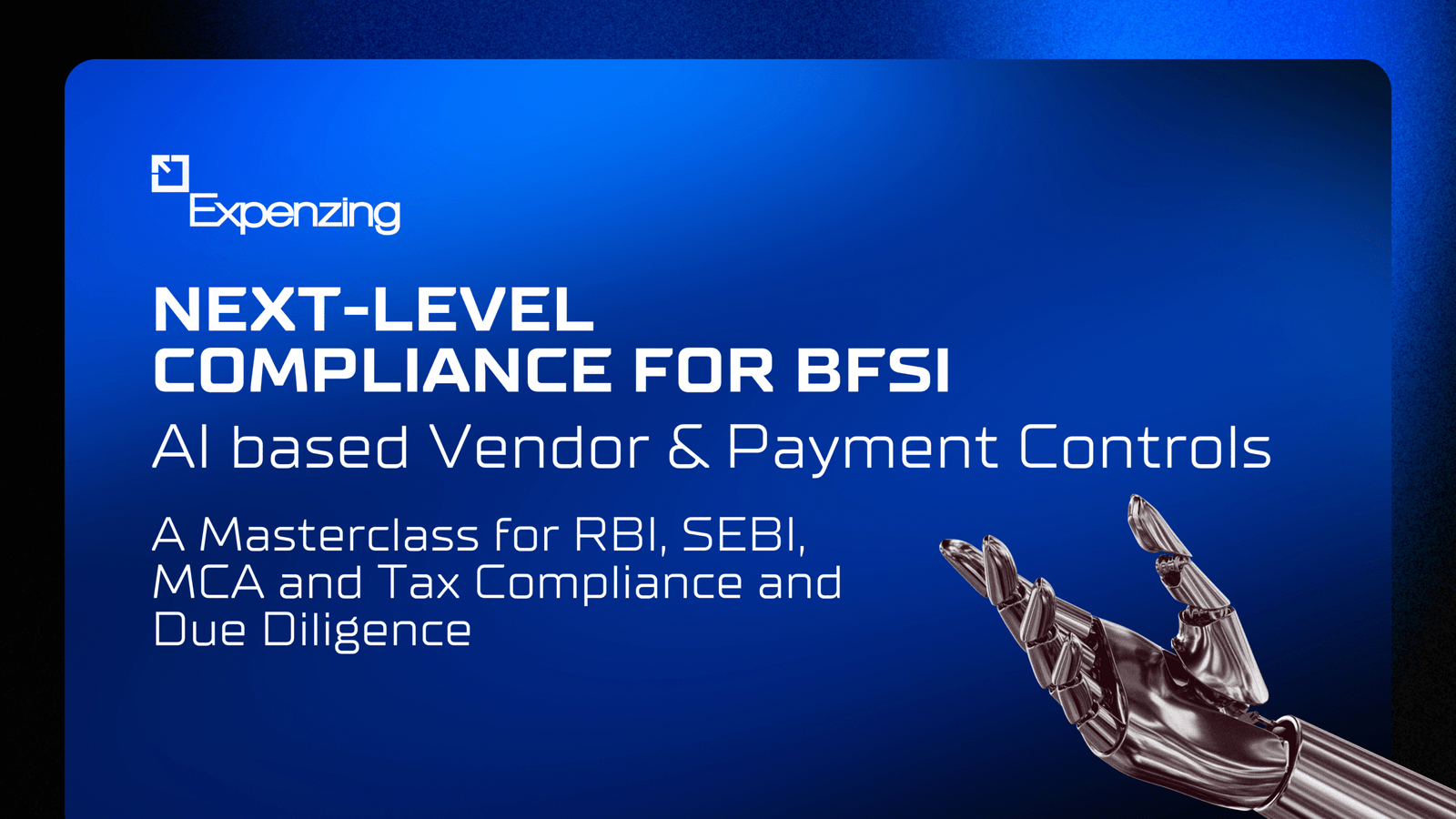 Survival to Digital Transformation 2