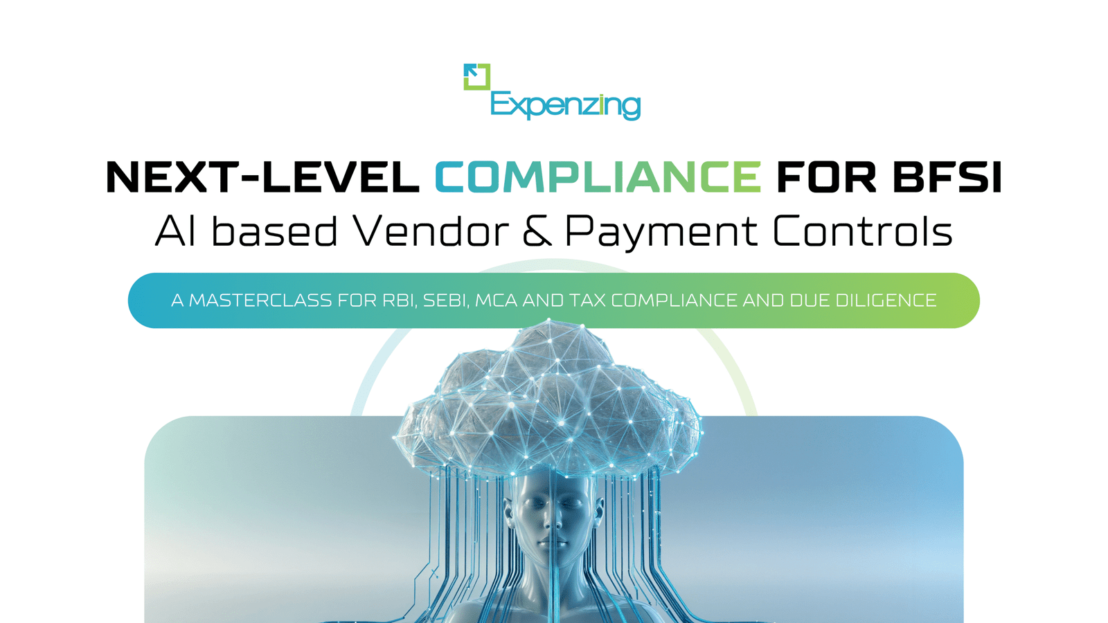 Survival to Digital Transformation 2