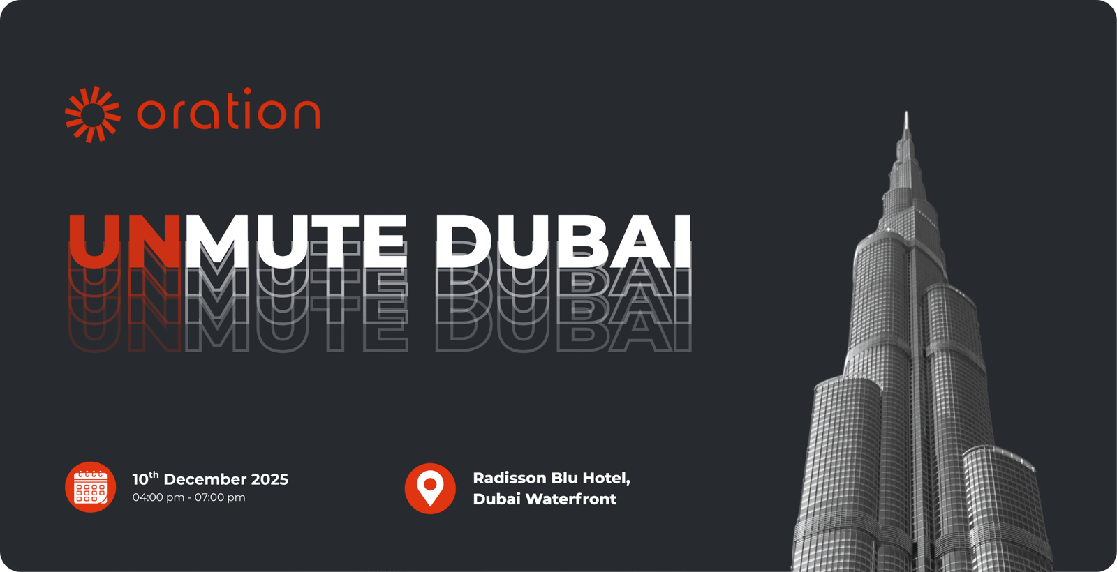 Money Matters: Unlocking the CFO’s Toolbox