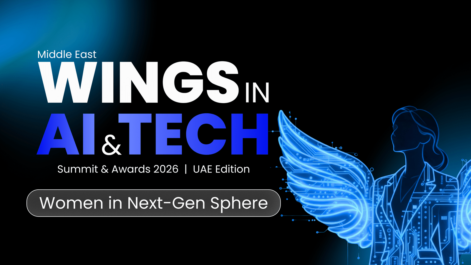 Survival to Digital Transformation 7