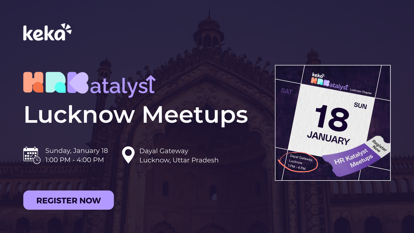 How to Prevent GST Notices & Minimise Compliance Risks in 2025