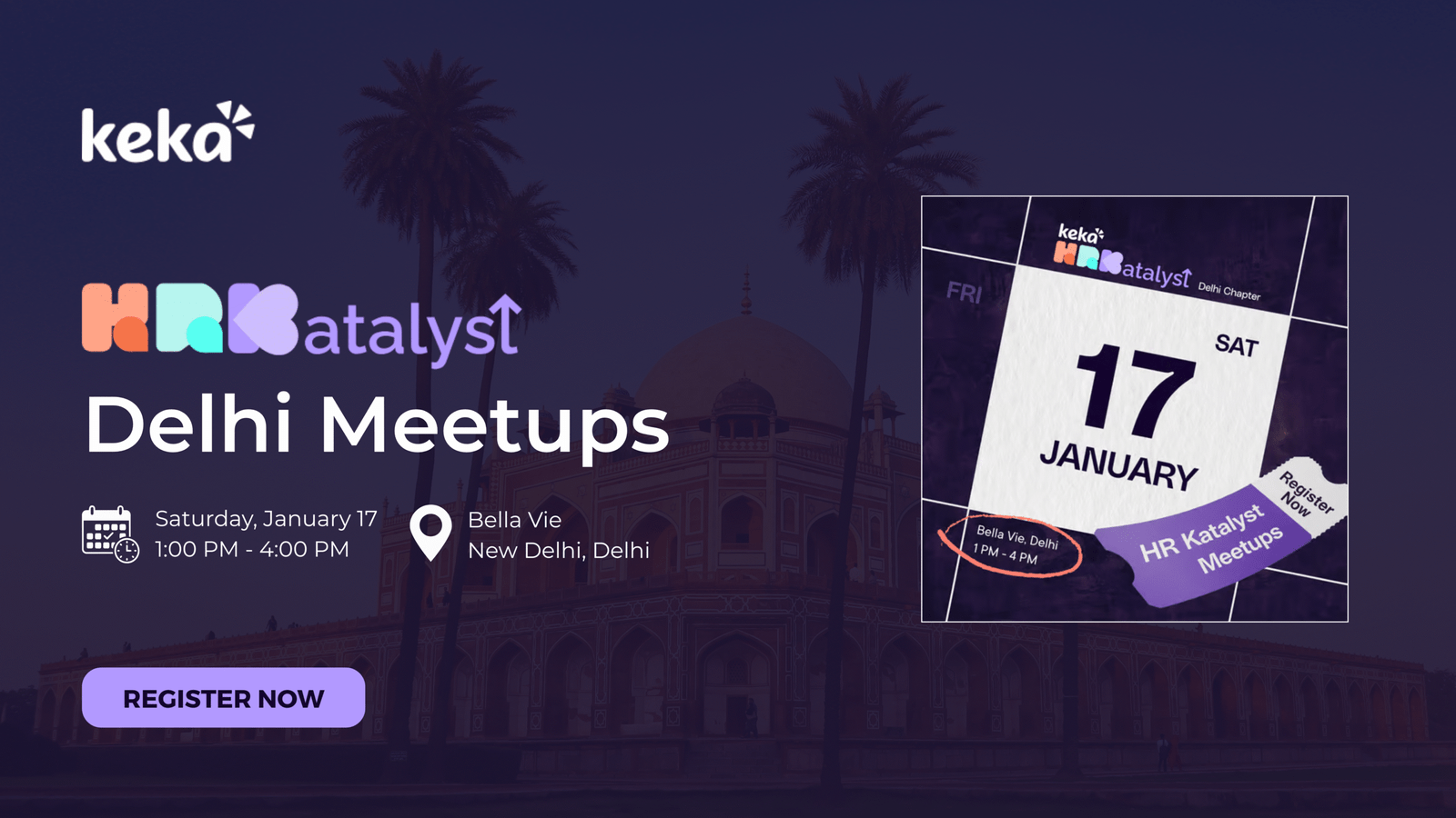 How to Prevent GST Notices & Minimise Compliance Risks in 2025