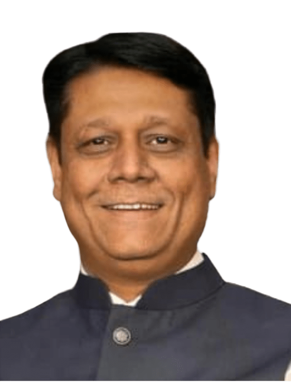 _CX - MUMBAI 2026 (35)