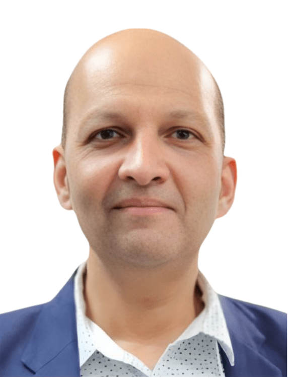 _CX - MUMBAI 2026 (36)