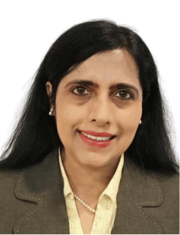 _CX - MUMBAI 2026 (37)