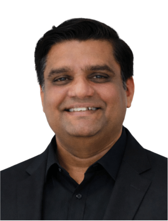 _CX - MUMBAI 2026 (39)