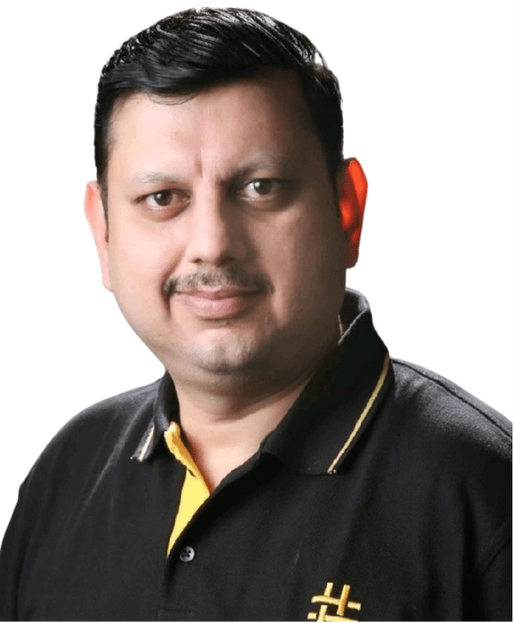 _CX - MUMBAI 2026 (40)