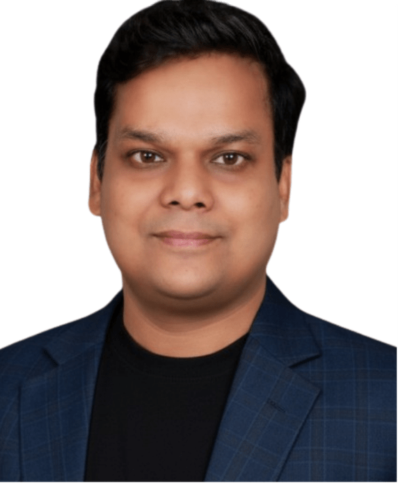 _CX - MUMBAI 2026 (41)