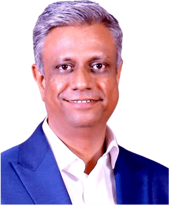 _CX - MUMBAI 2026 (45)