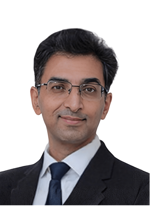_CX - MUMBAI 2026 (46)