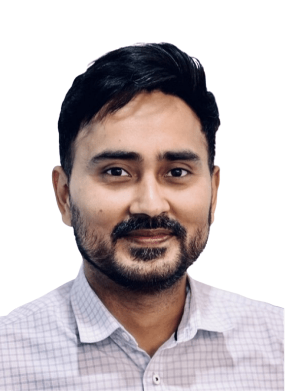 _CX - MUMBAI 2026 (49)