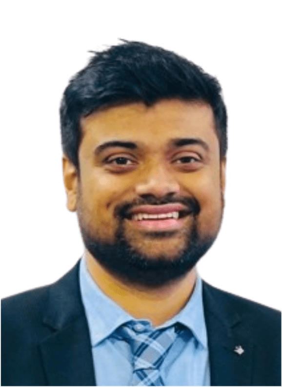 _CX - MUMBAI 2026 (50)