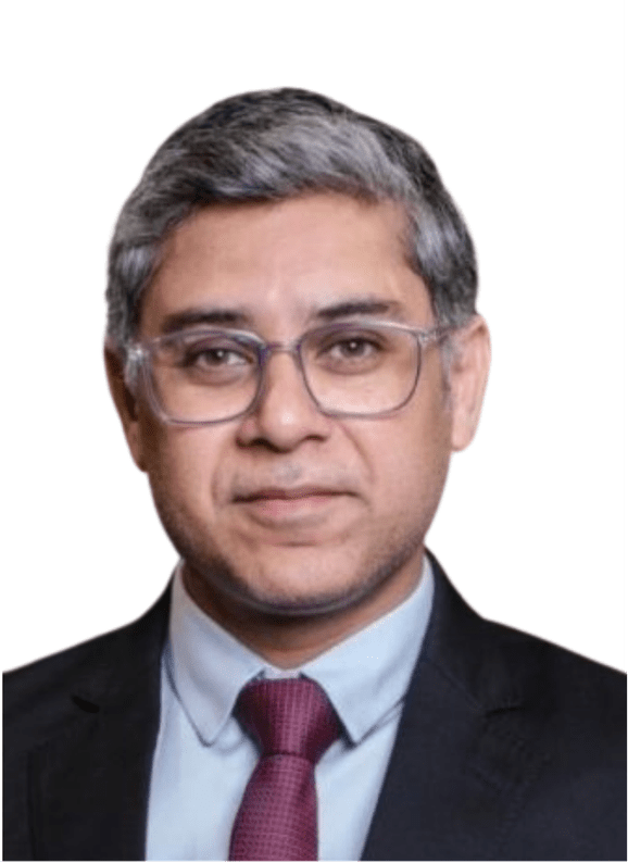 _CX - MUMBAI 2026 (51)