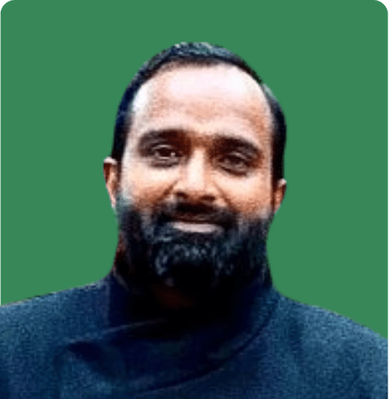 HR CIRLCE - HYDERABAD' (15)