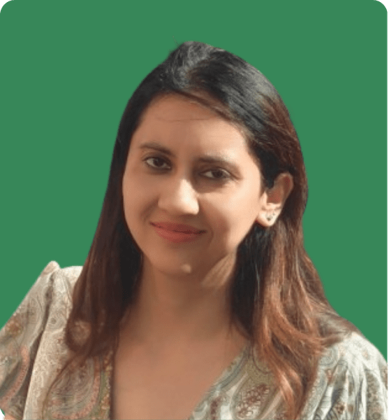 HR CIRLCE - HYDERABAD' (17)