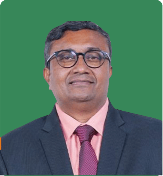 HR CIRLCE - HYDERABAD' (20)