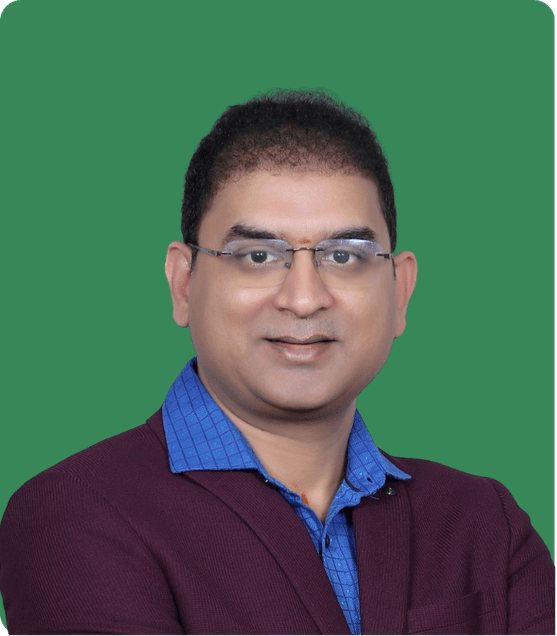 HR CIRLCE - HYDERABAD' (6)