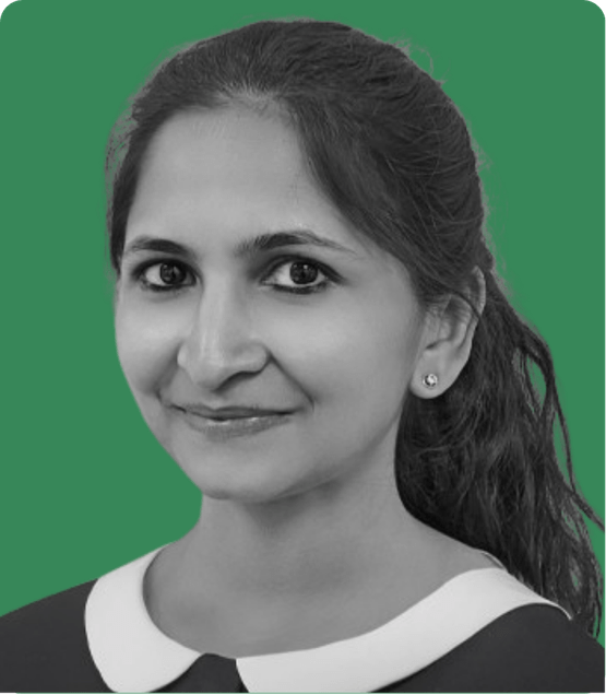 HR CIRLCE - HYDERABAD' (8)