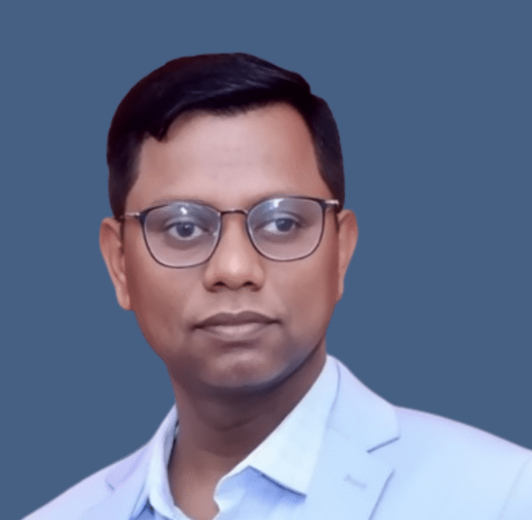 TAXTECH - DELHI (11)