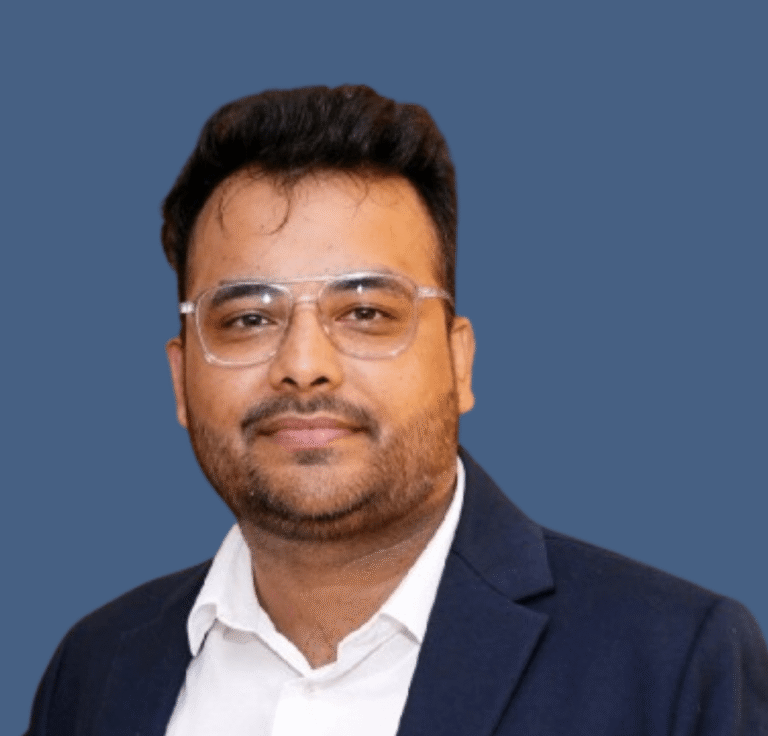 TAXTECH - DELHI (15)