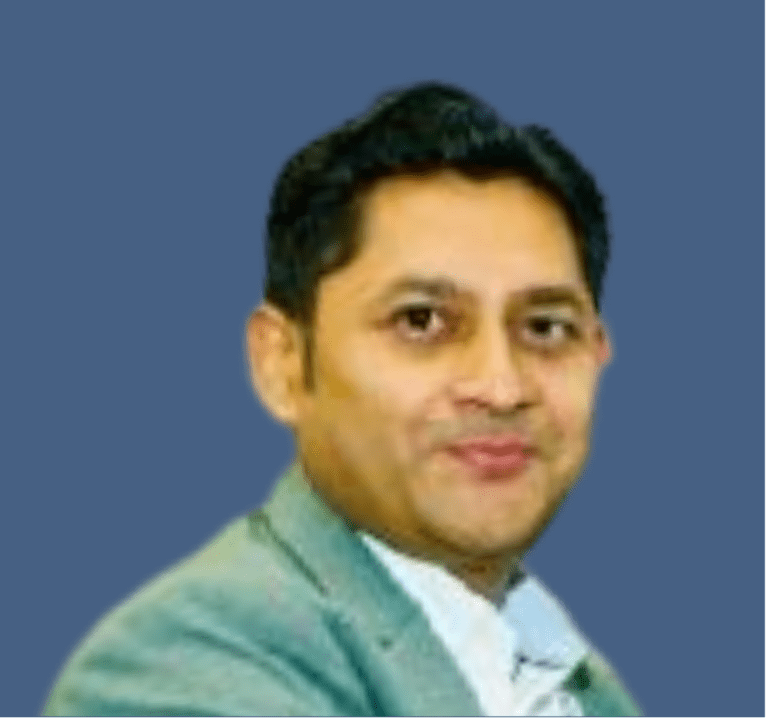 TAXTECH - DELHI (6)